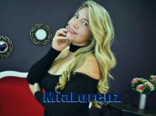 MiaLorenz