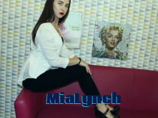 MiaLynch