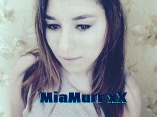 MiaMurr_xX