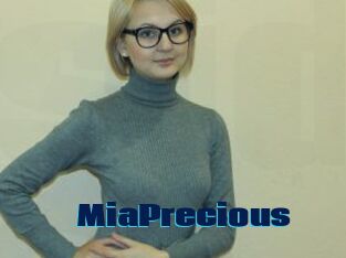 MiaPrecious