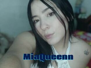 MiaQueenn