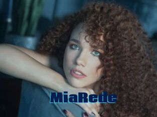MiaRede