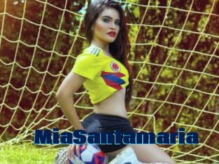 MiaSantamaria