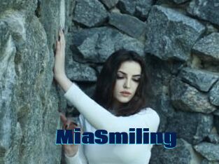 MiaSmiling