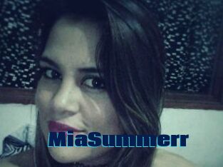 MiaSummerr