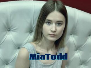 MiaTodd