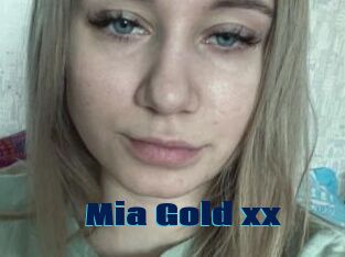 Mia_Gold_xx
