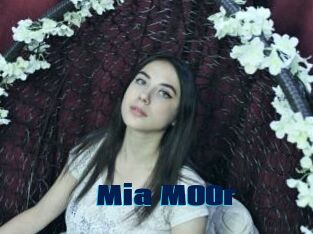 Mia_M00r