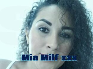 Mia_Milf_xxx