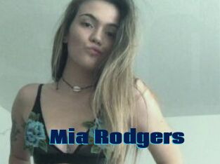 Mia_Rodgers