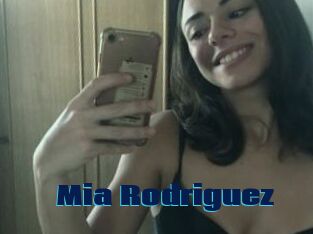 Mia_Rodriguez