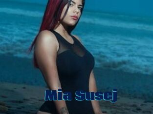 Mia_Susej