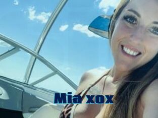 Mia_xox