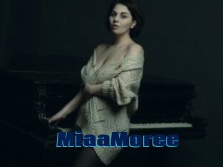 MiaaMoree