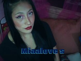 Miaalove_s