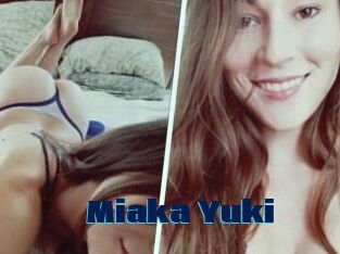 Miaka_Yuki
