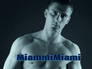 MiammiMiami