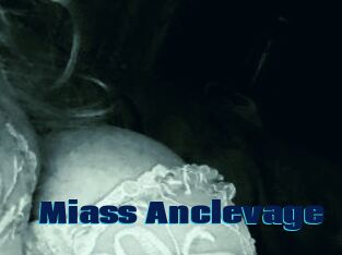 Miass_Anclevage