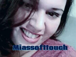 Miassofttouch