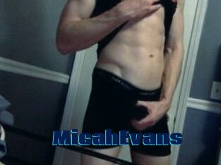 Micah_Evans