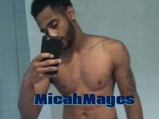 Micah_Mayes