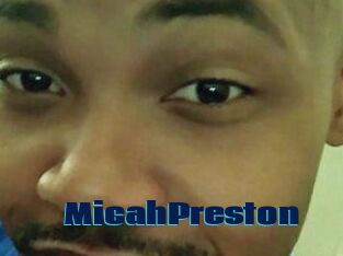 Micah_Preston