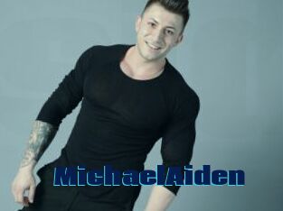 MichaelAiden