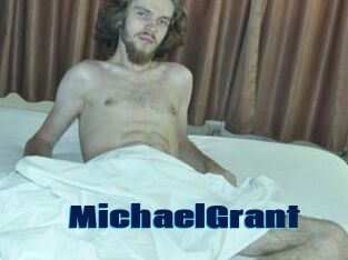 MichaelGrant
