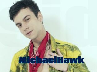 MichaelHawk