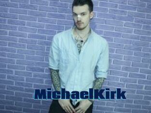 MichaelKirk
