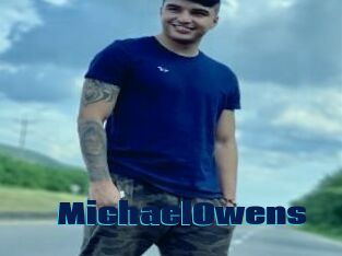 MichaelOwens