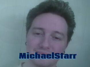 MichaelStarr