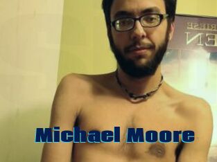 Michael_Moore