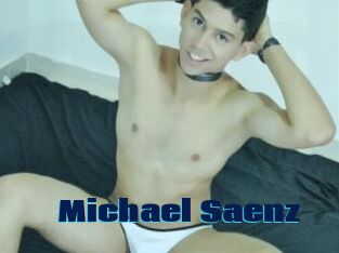 Michael_Saenz