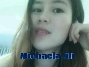 Michaela_lili