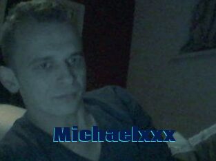 Michaelxxx