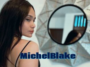 MichelBlake