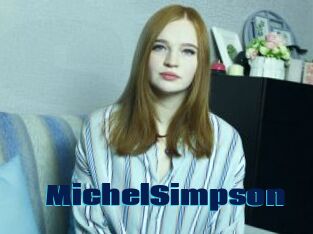 MichelSimpson