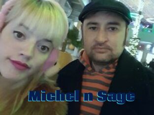 Michel_n_Sage