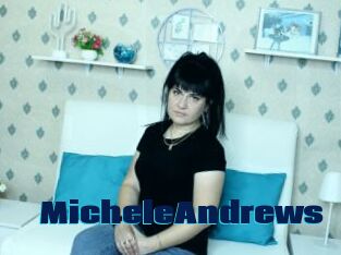 MicheleAndrews