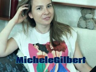 MicheleGilbert