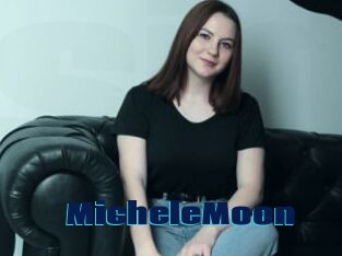 MicheleMoon