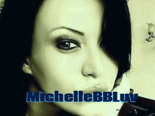 MichelleBBLuv