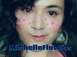 MichelleFlowers