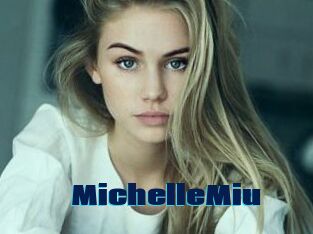 MichelleMiu