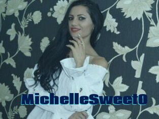 MichelleSweet0