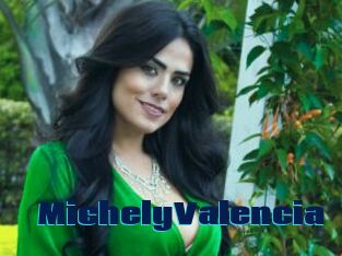 MichelyValencia