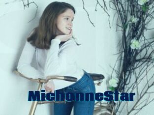 MichonneStar