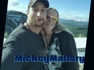MickeyMallory
