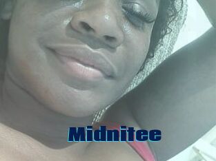 Midnitee